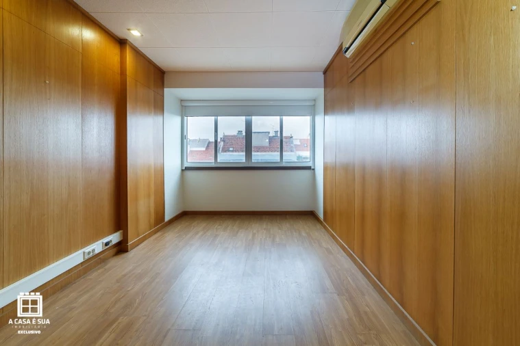 Apartamento T1 para Venda em Lisboa Foto 15