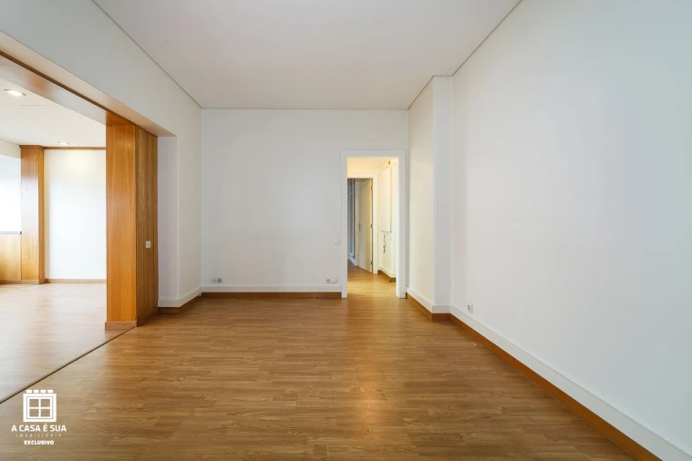Apartamento T1 para Venda em Lisboa Foto 18