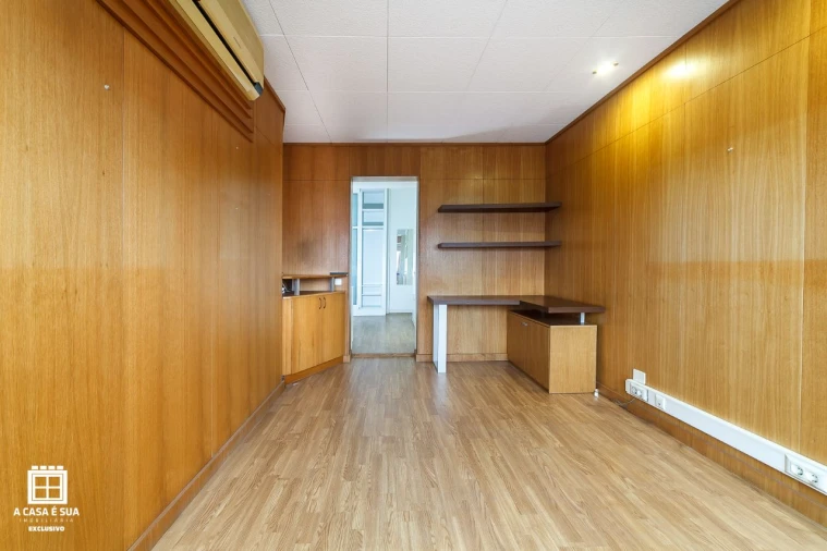 Apartamento T1 para Venda em Lisboa Foto 19