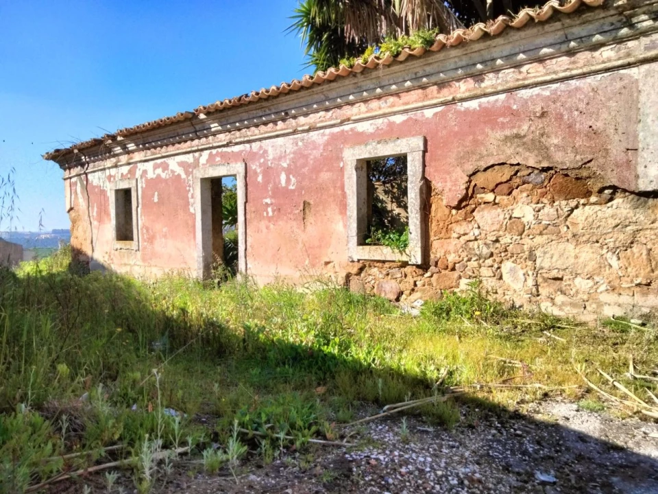 Moradia para Venda em Sobreiro Foto 1