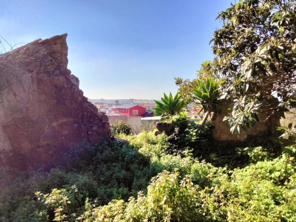 Moradia para Venda em Sobreiro Foto 6