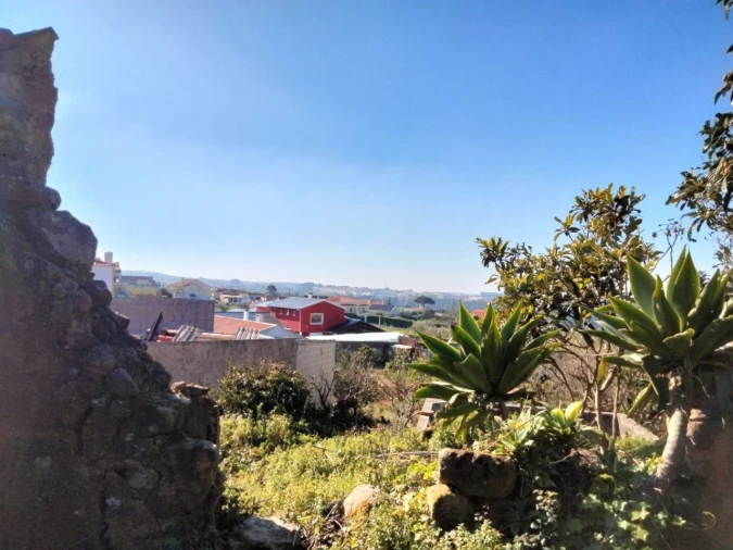 Moradia para Venda em Sobreiro Foto 3