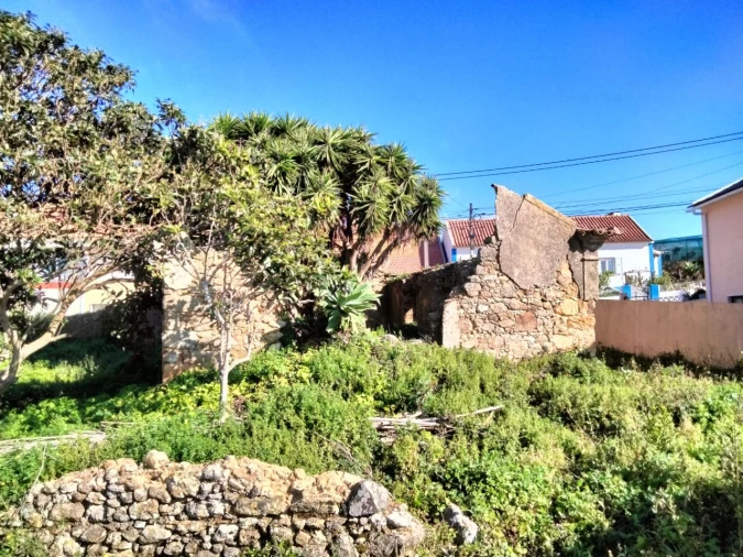 Moradia para Venda em Sobreiro Foto 4