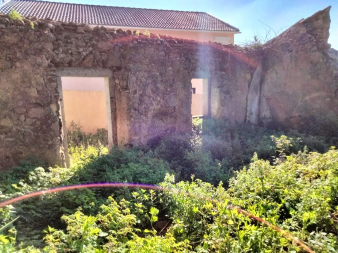 Moradia para Venda em Sobreiro Foto 5