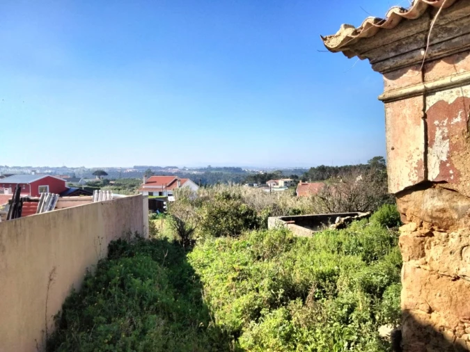 Moradia para Venda em Sobreiro Foto 7