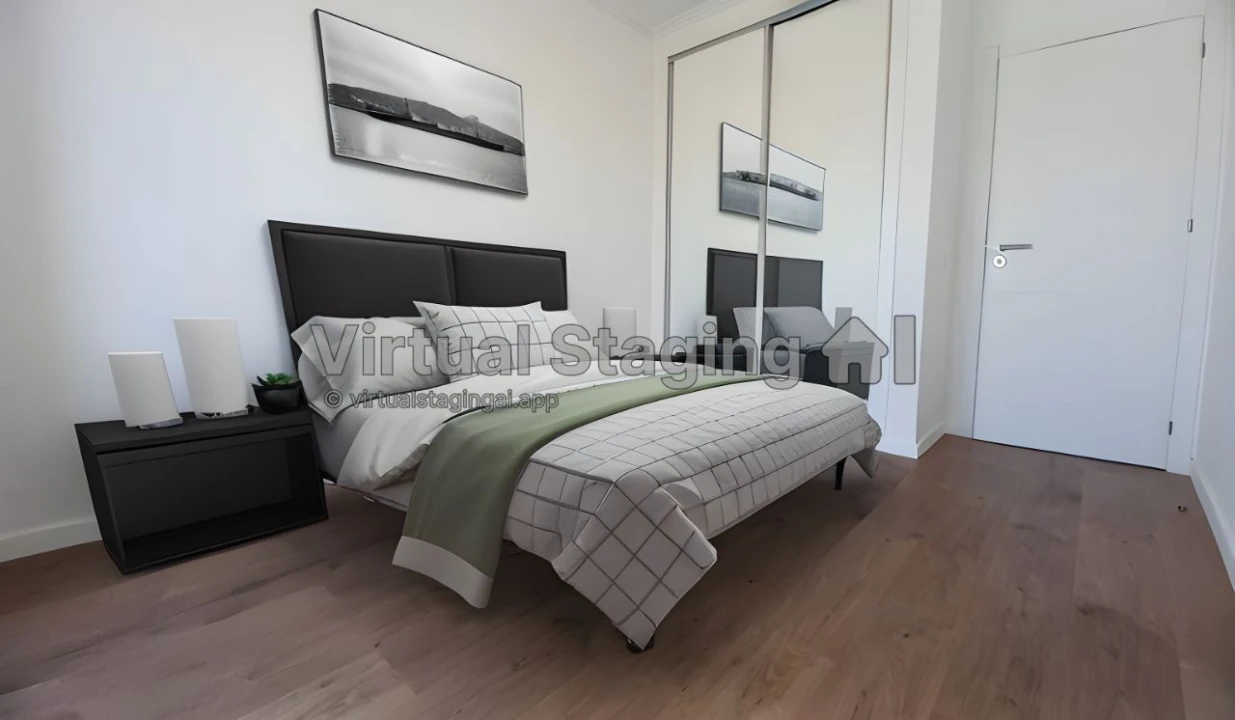 Moradia para Venda em Ericeira Foto 5