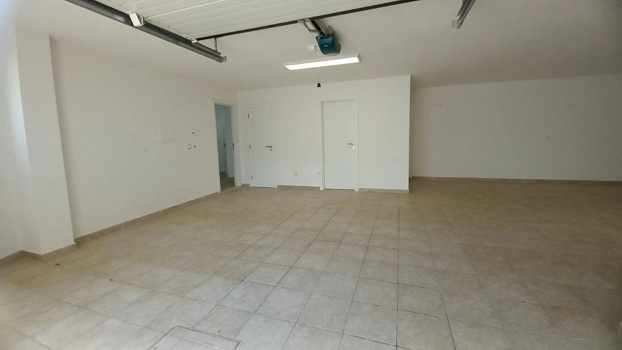 Moradia para Venda em Ericeira Foto 7