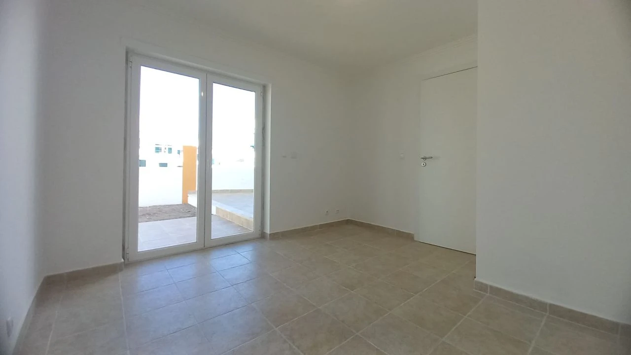 Moradia para Venda em Ericeira Foto 9