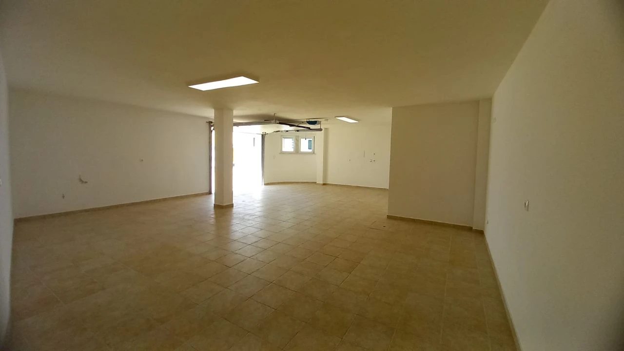 Moradia para Venda em Ericeira Foto 8