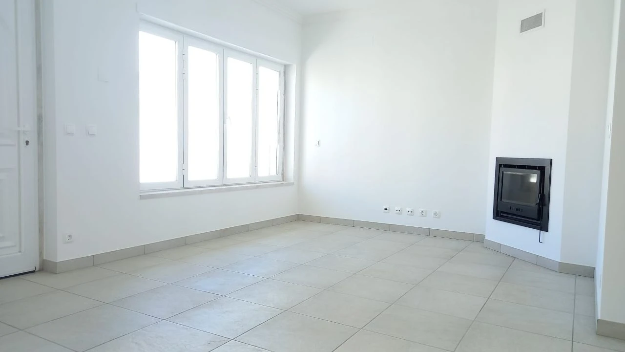 Moradia para Venda em Ericeira Foto 12