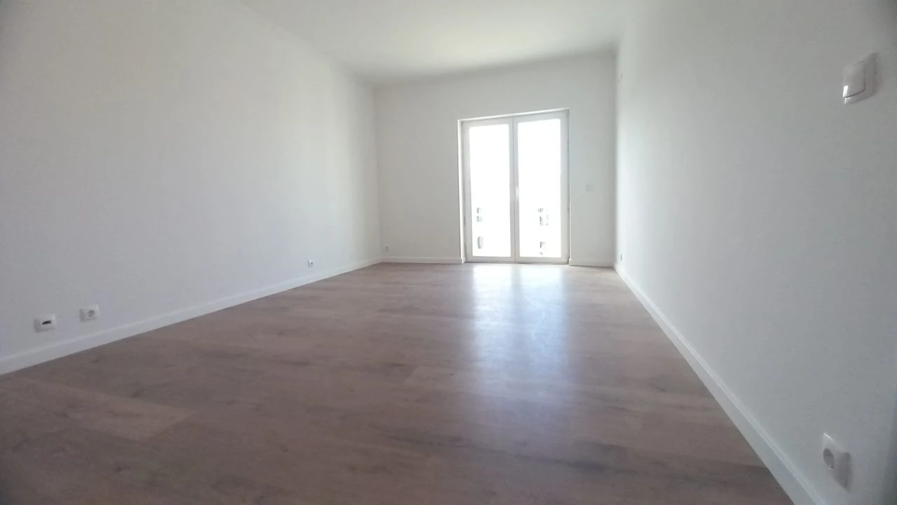 Moradia para Venda em Ericeira Foto 19