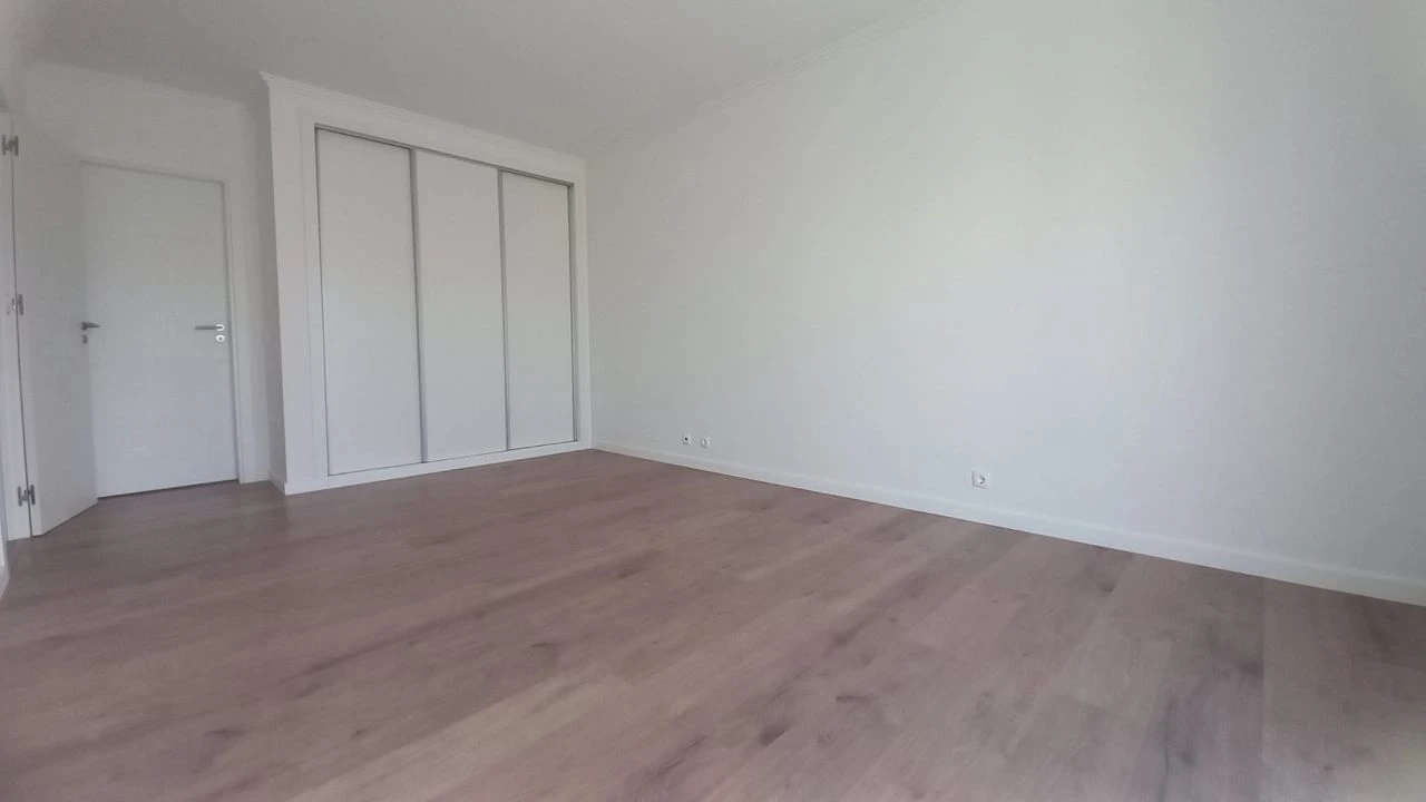 Moradia para Venda em Ericeira Foto 20