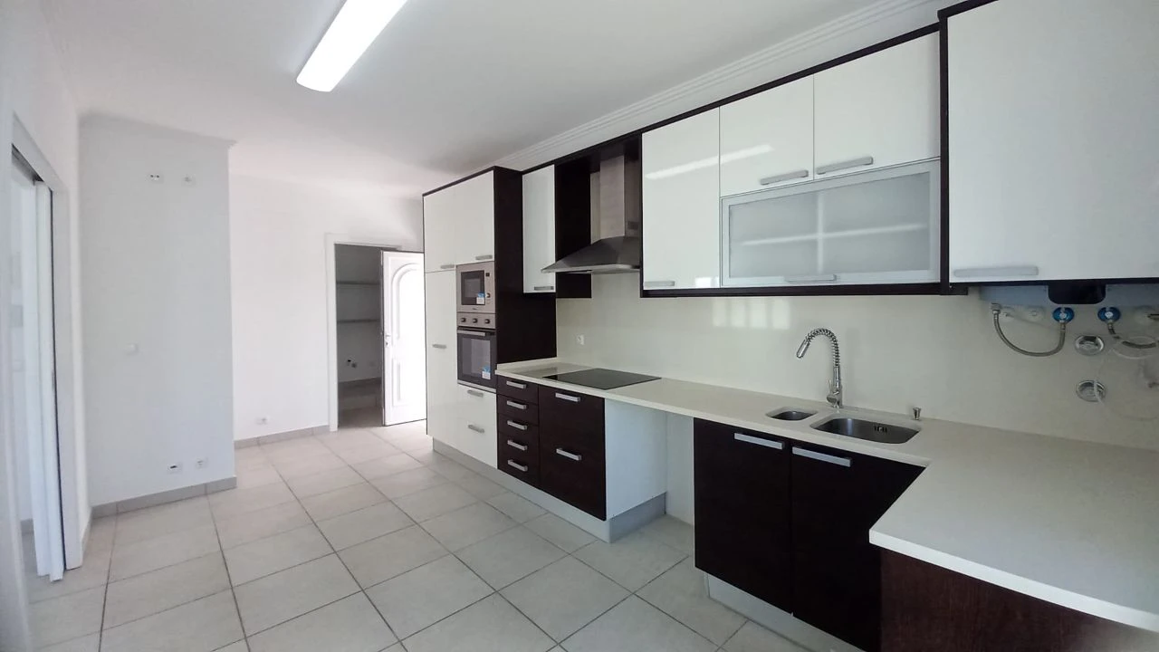 Moradia para Venda em Ericeira Foto 21