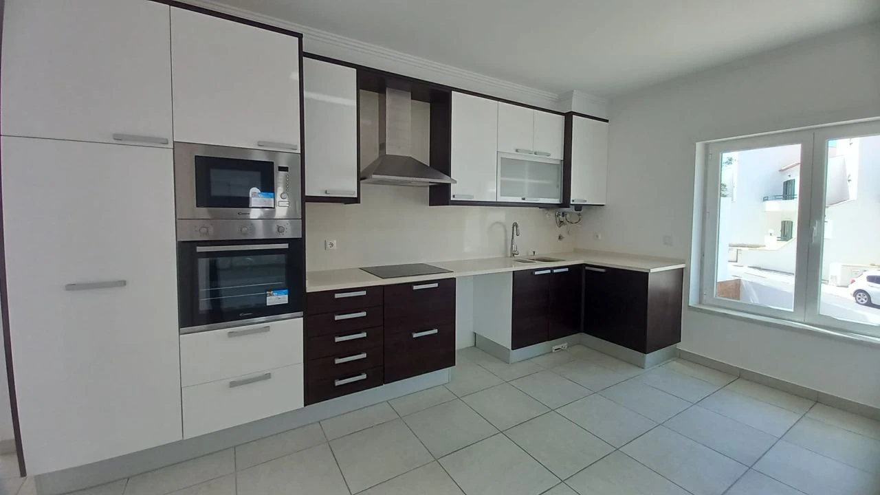 Moradia para Venda em Ericeira Foto 22