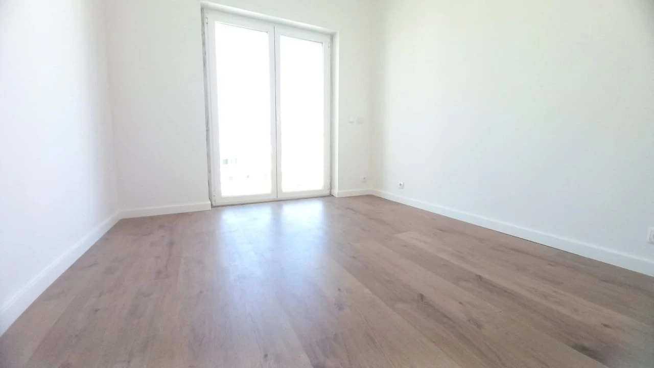 Moradia para Venda em Ericeira Foto 23