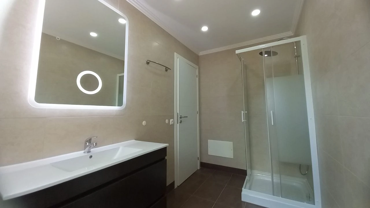 Moradia para Venda em Ericeira Foto 25