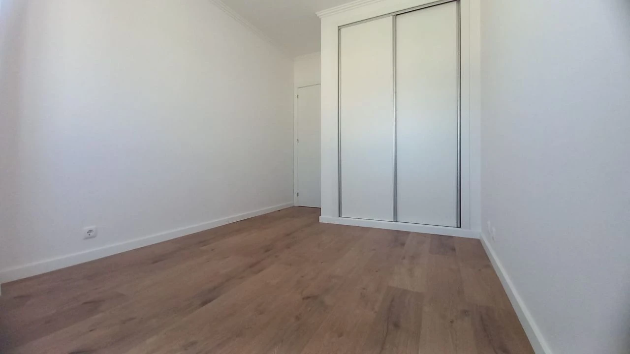 Moradia para Venda em Ericeira Foto 26