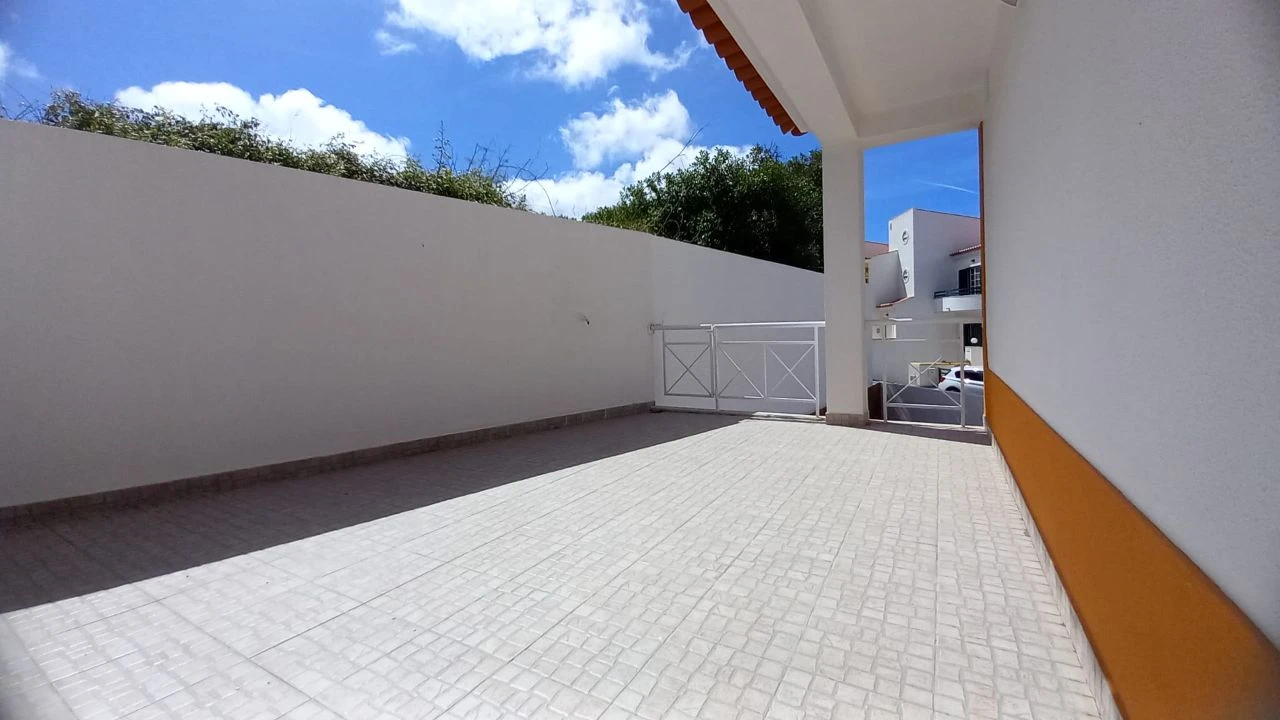 Moradia para Venda em Ericeira Foto 28