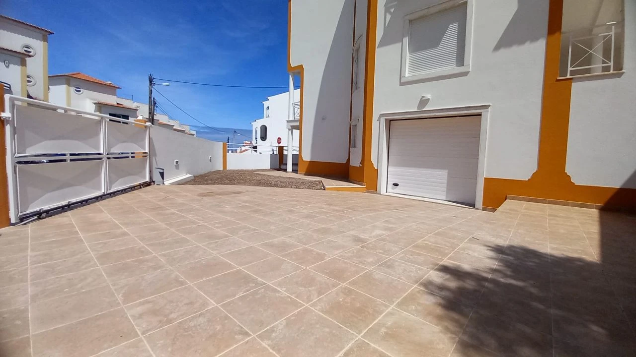 Moradia para Venda em Ericeira Foto 32