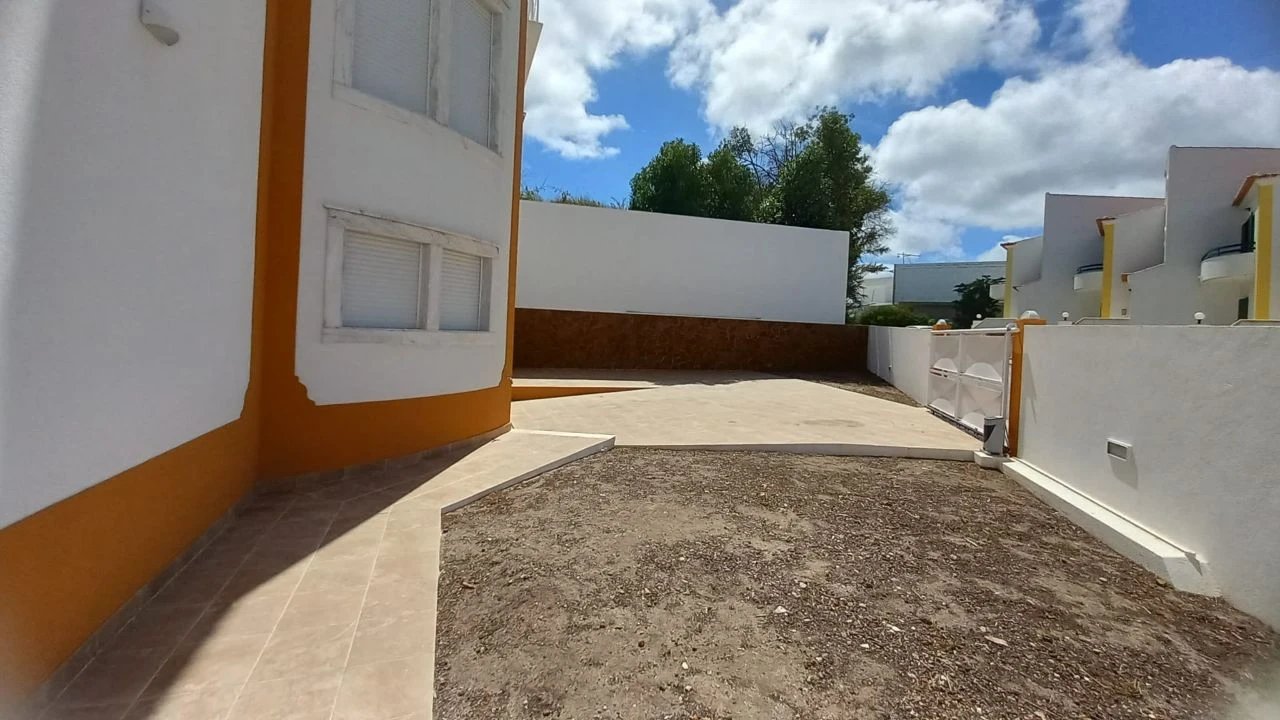 Moradia para Venda em Ericeira Foto 38