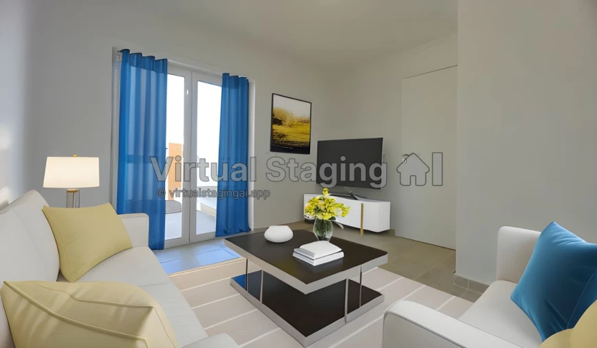 Moradia para Venda em Ericeira Foto 1