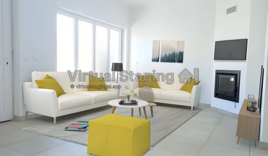 Moradia para Venda em Ericeira Foto 2