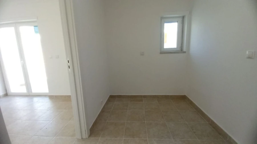 Moradia para Venda em Ericeira Foto 6