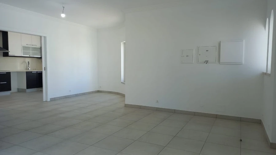 Moradia para Venda em Ericeira Foto 10