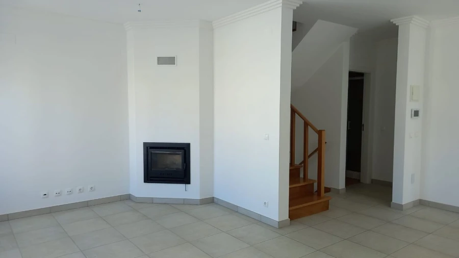 Moradia para Venda em Ericeira Foto 11