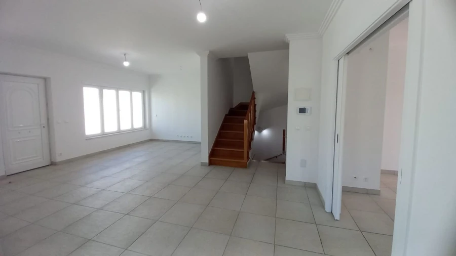 Moradia para Venda em Ericeira Foto 14