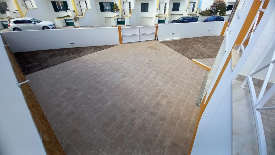 Moradia para Venda em Ericeira Foto 31