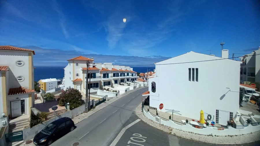 Moradia para Venda em Ericeira Foto 33