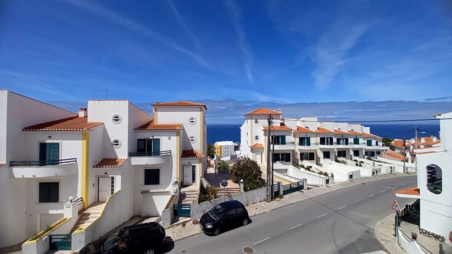 Moradia para Venda em Ericeira Foto 35