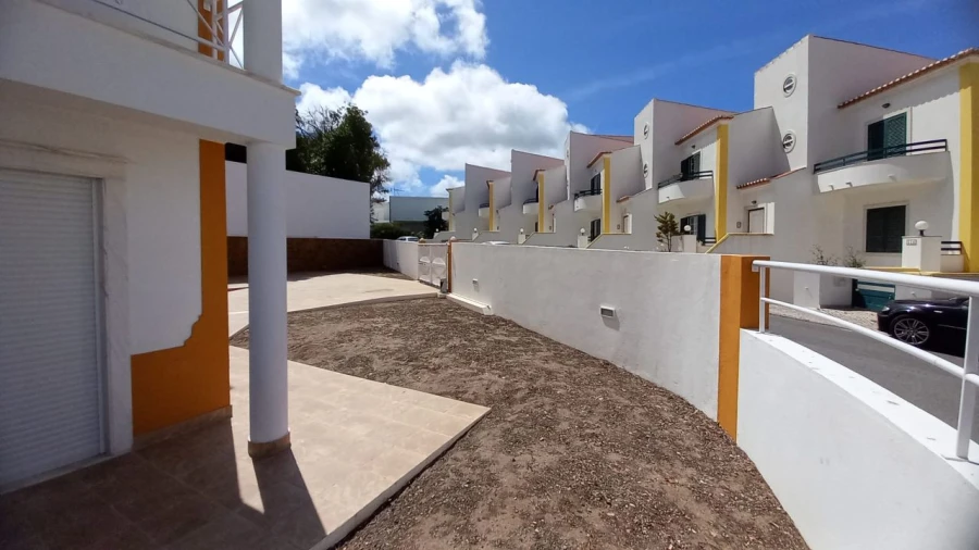 Moradia para Venda em Ericeira Foto 36