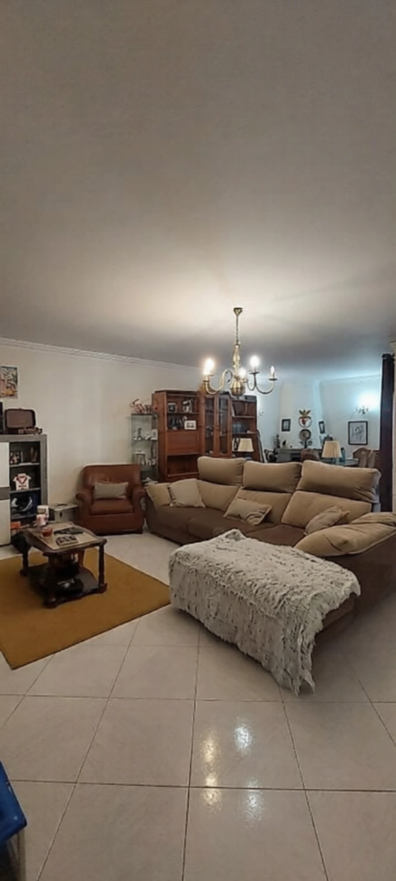 Apartamento T3 para Venda em Agualva-Cacém Foto 3