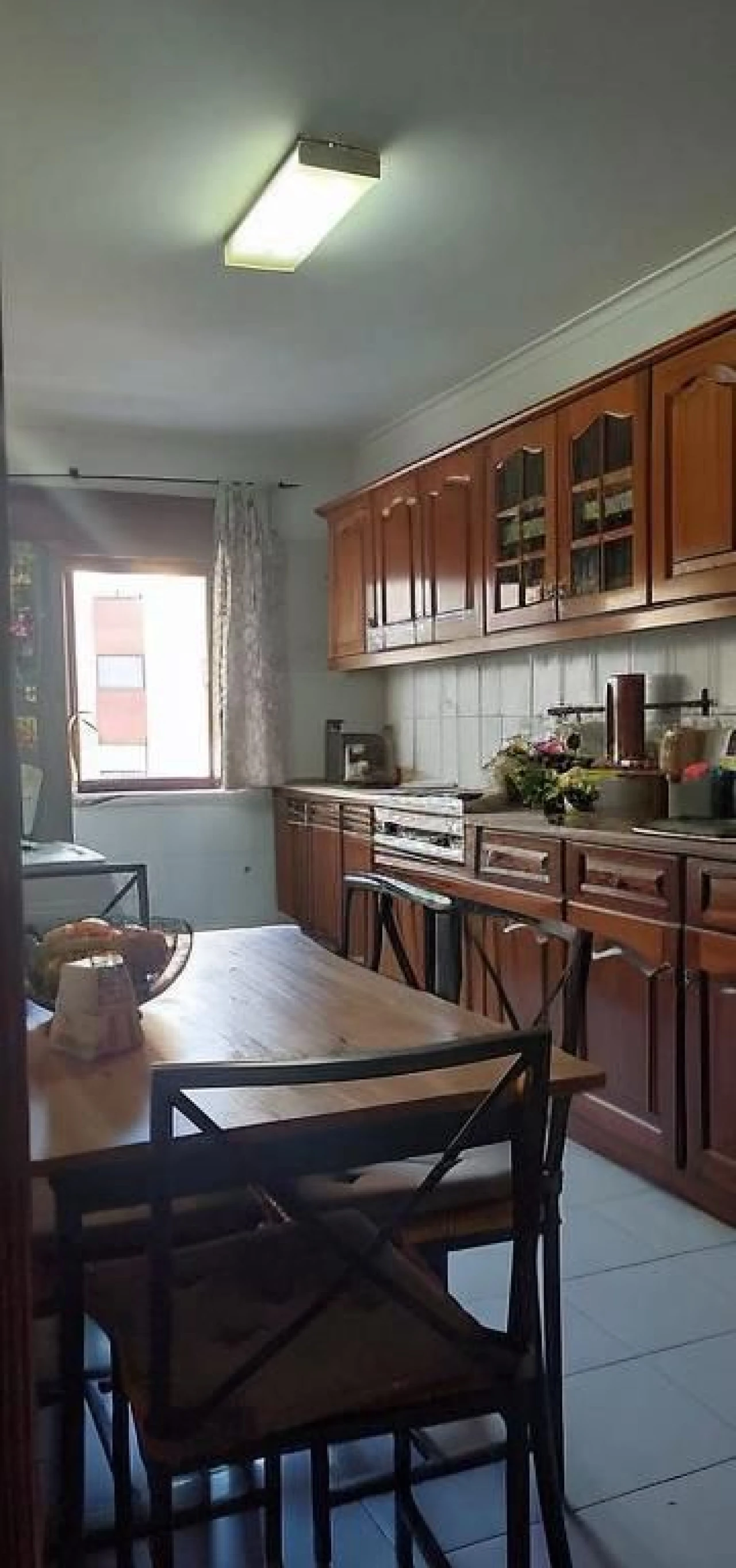 Apartamento T3 para Venda em Agualva-Cacém Foto 5