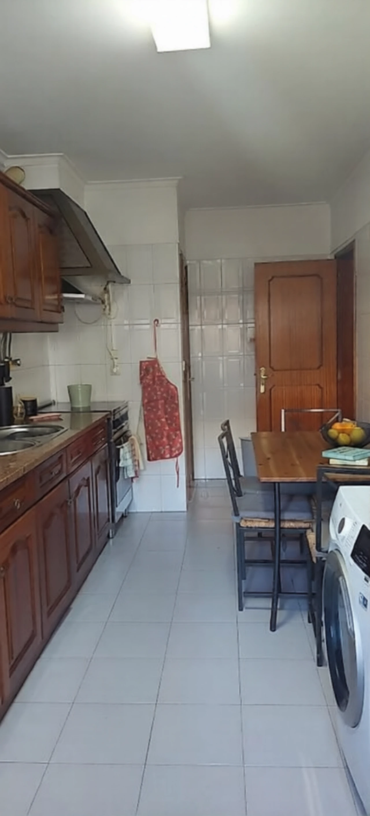 Apartamento T3 para Venda em Agualva-Cacém Foto 6