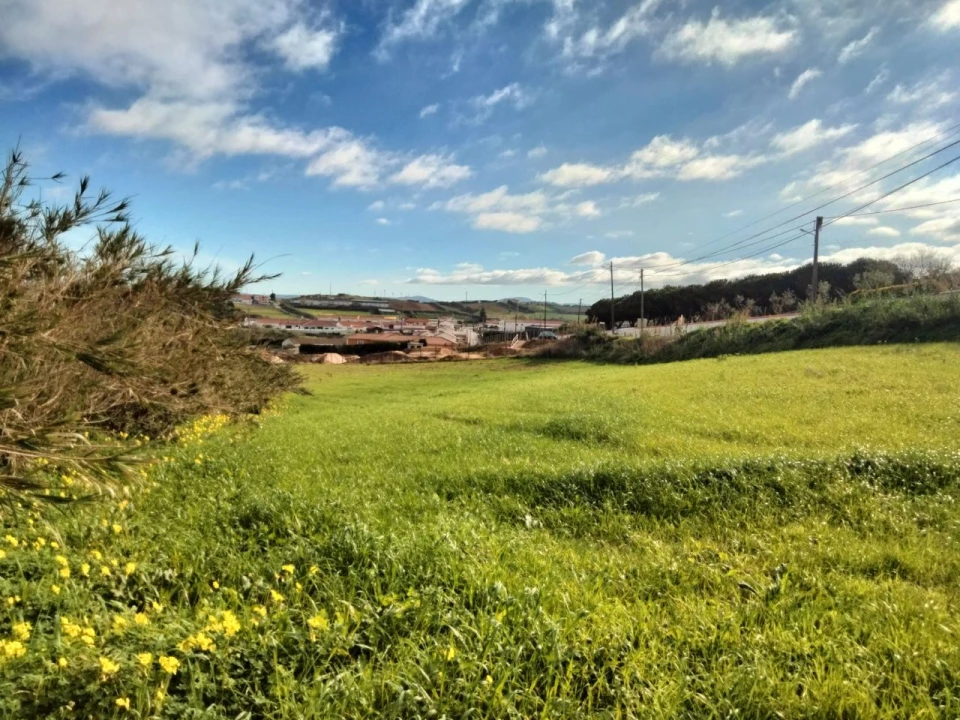 Terreno para Venda em Encarnação Foto 6