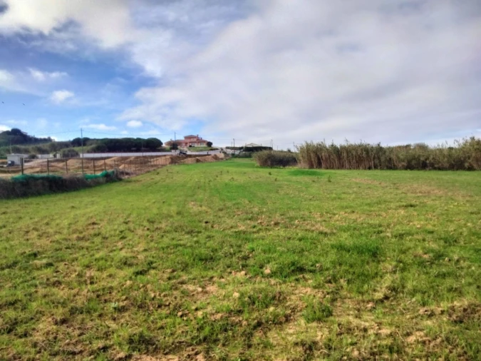 Terreno para Venda em Encarnação Foto 5