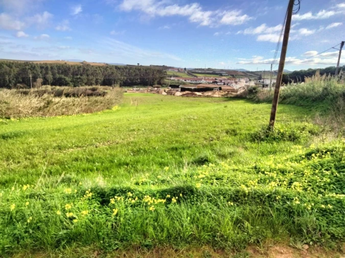 Terreno para Venda em Encarnação Foto 10