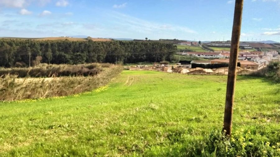 Terreno para Venda em Encarnação