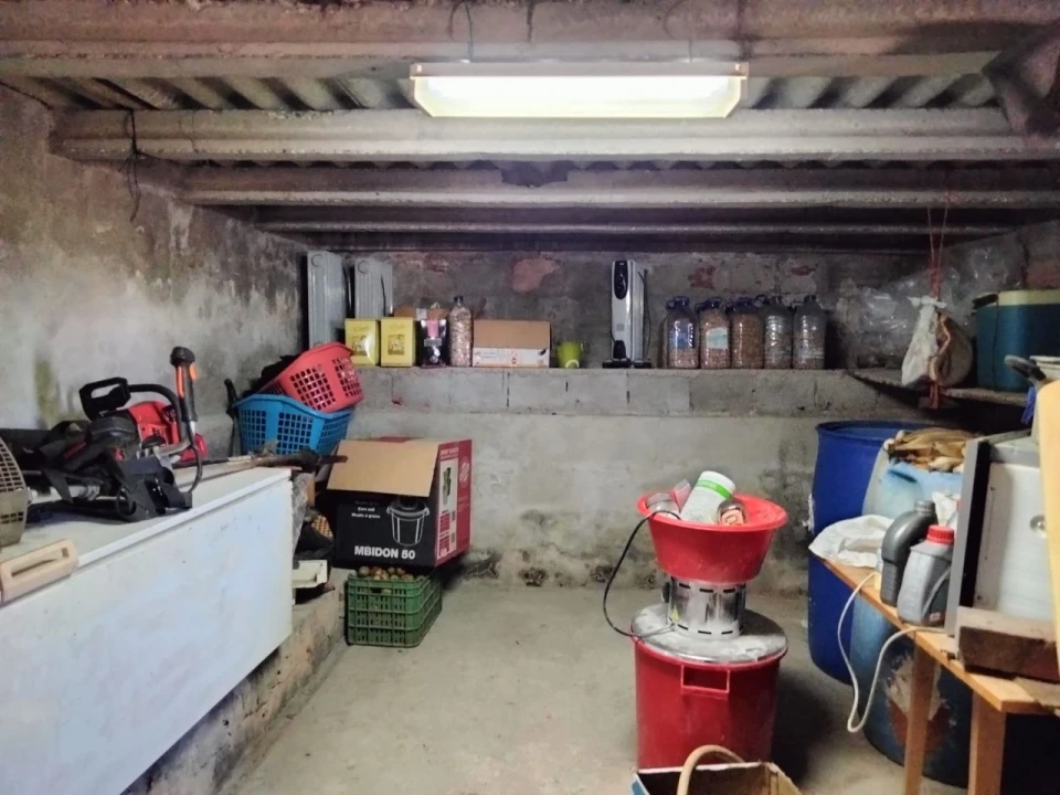 Moradia T4 para Venda em Freiria Foto 10