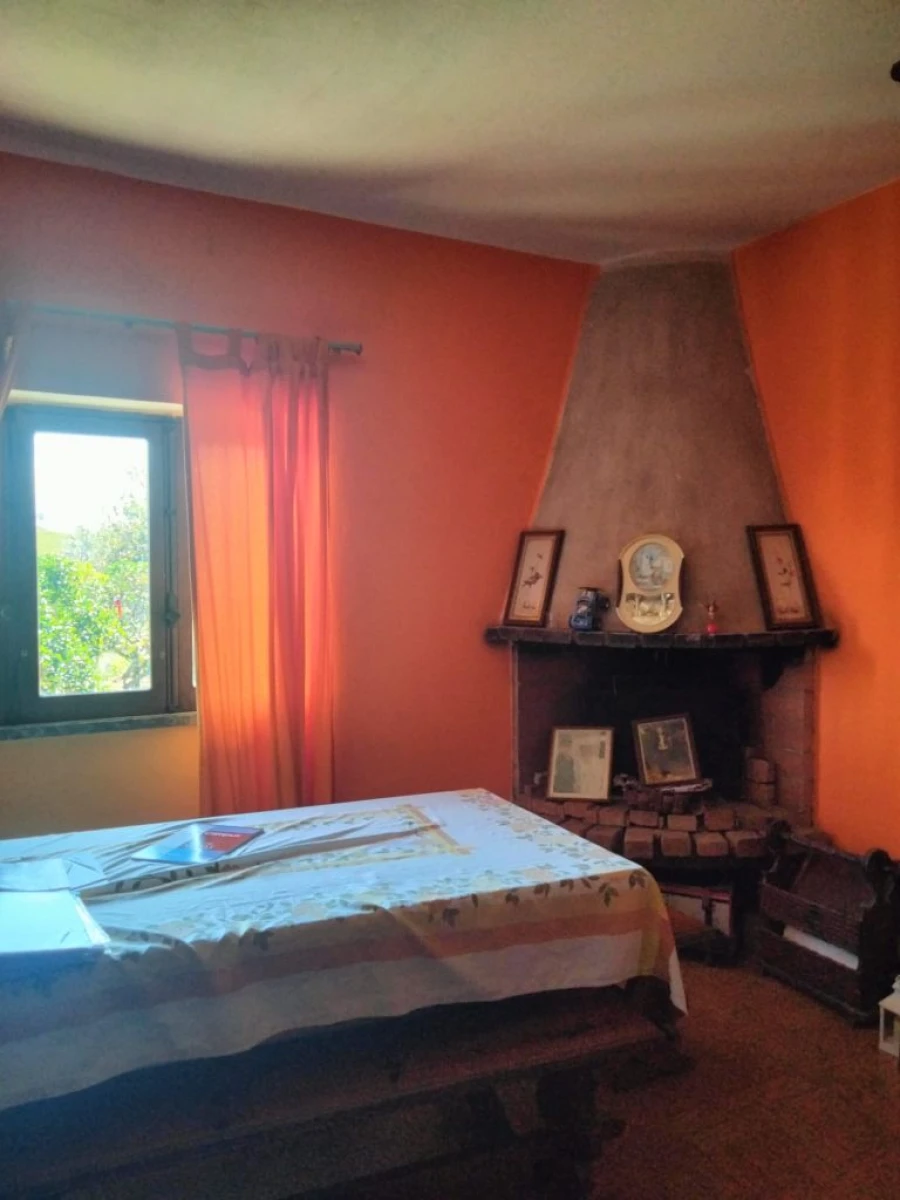 Moradia T4 para Venda em Freiria