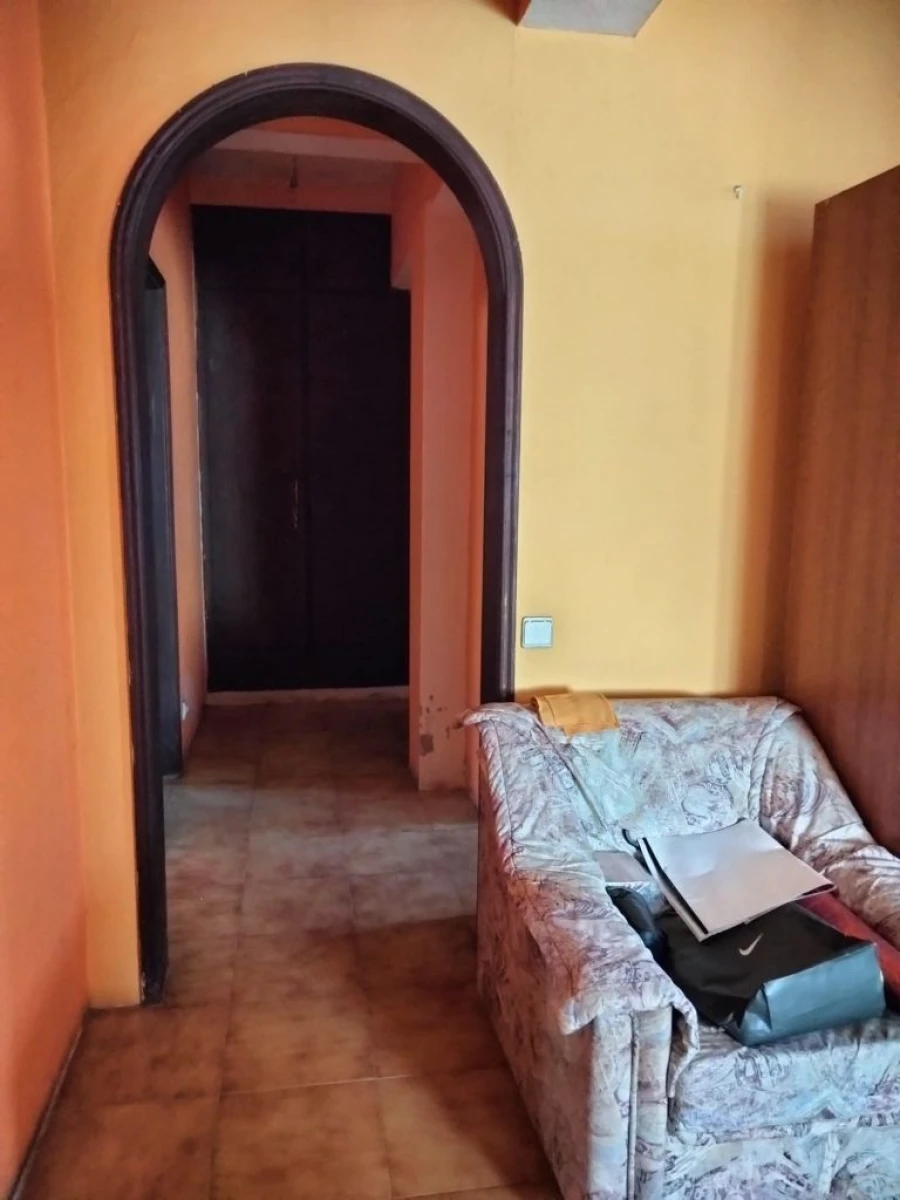 Moradia T4 para Venda em Freiria Foto 2