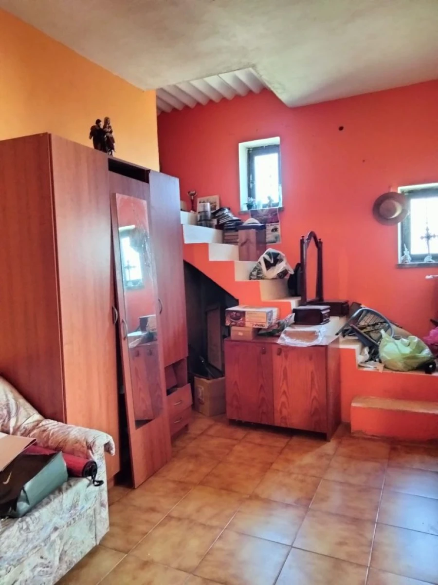 Moradia T4 para Venda em Freiria Foto 4