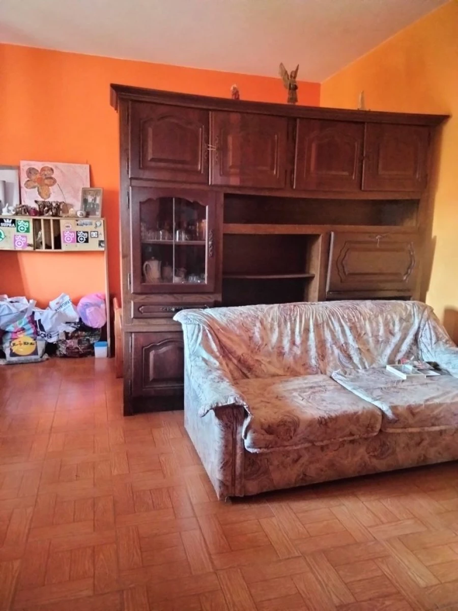 Moradia T4 para Venda em Freiria Foto 5