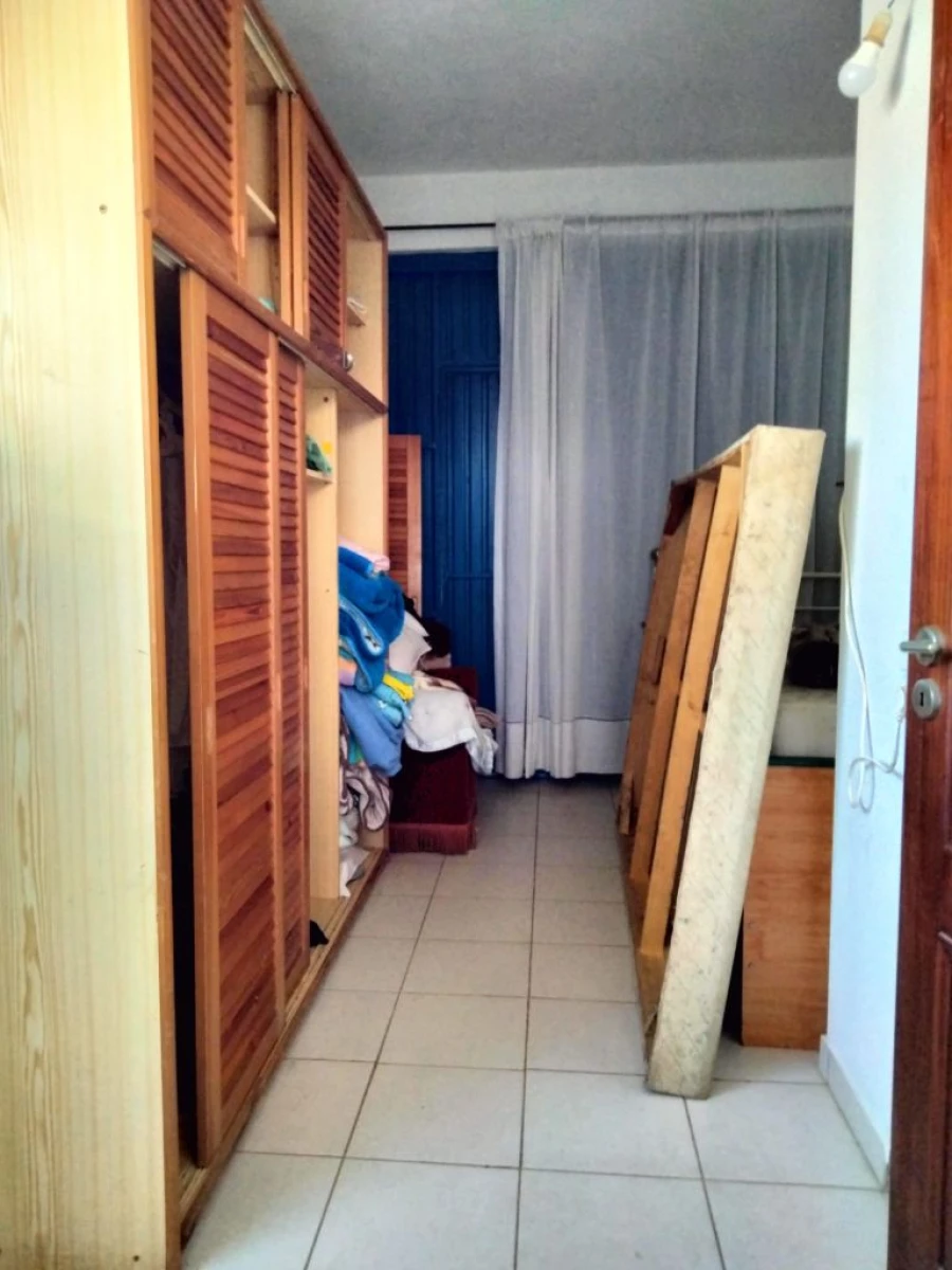 Moradia T4 para Venda em Freiria Foto 6