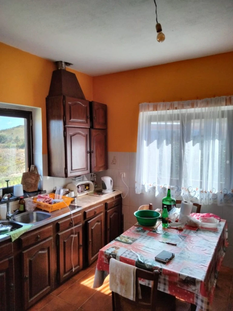 Moradia T4 para Venda em Freiria Foto 9