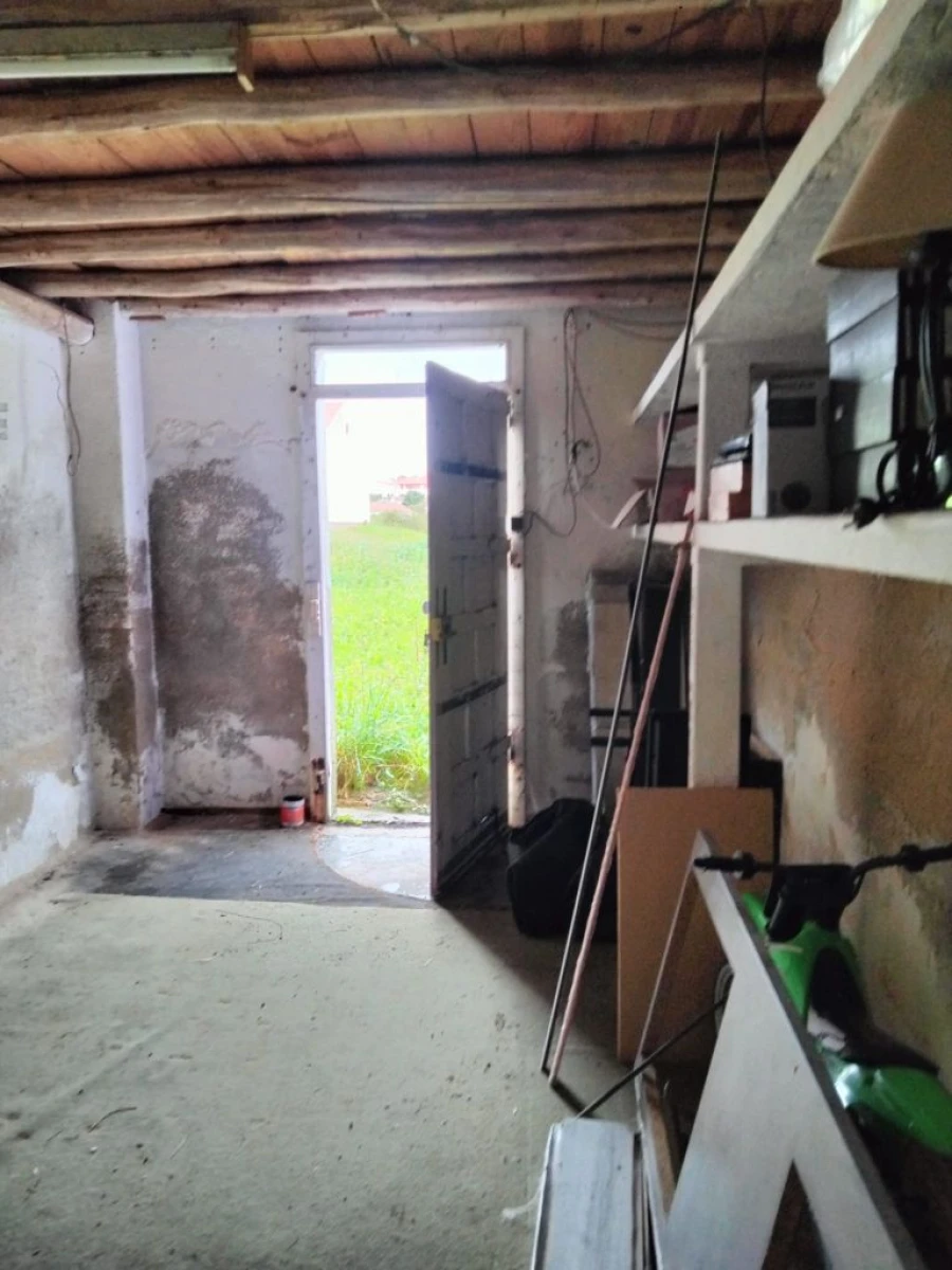 Terreno para Venda em Azueira Foto 4