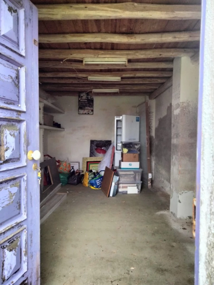 Terreno para Venda em Azueira Foto 6